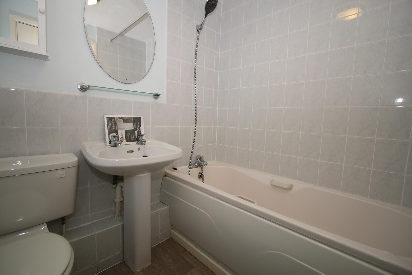 Richardson Drive, Wollaston, Stourbridge